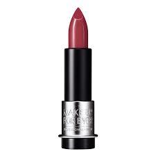 Makeup Forever Artist Rouge Mat Lipstick M400