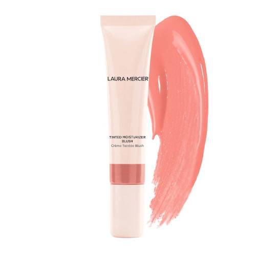 Laura Mercier Tinted Moisturizer Cream Blush