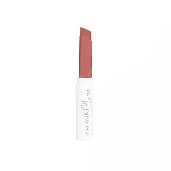 ColourPop Blotted Lip Candy Floss