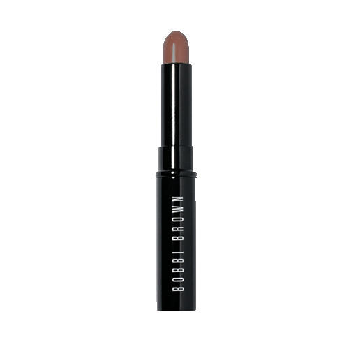 Bobbi Brown Face Touch Up Stick Chestnut 9