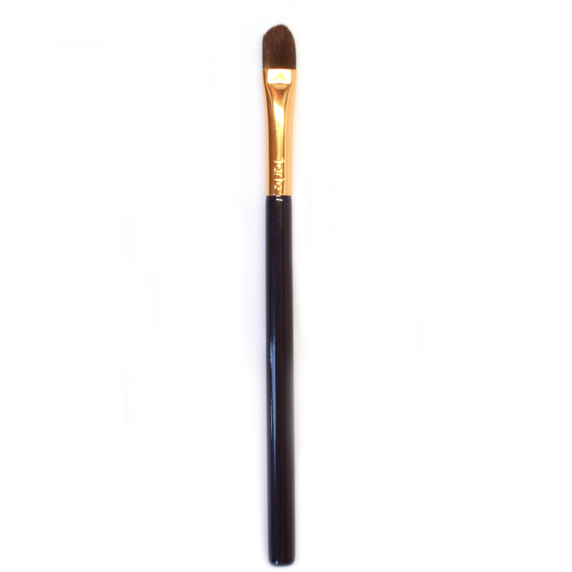 Tarte Limited Edition Gold Precise Application Brush