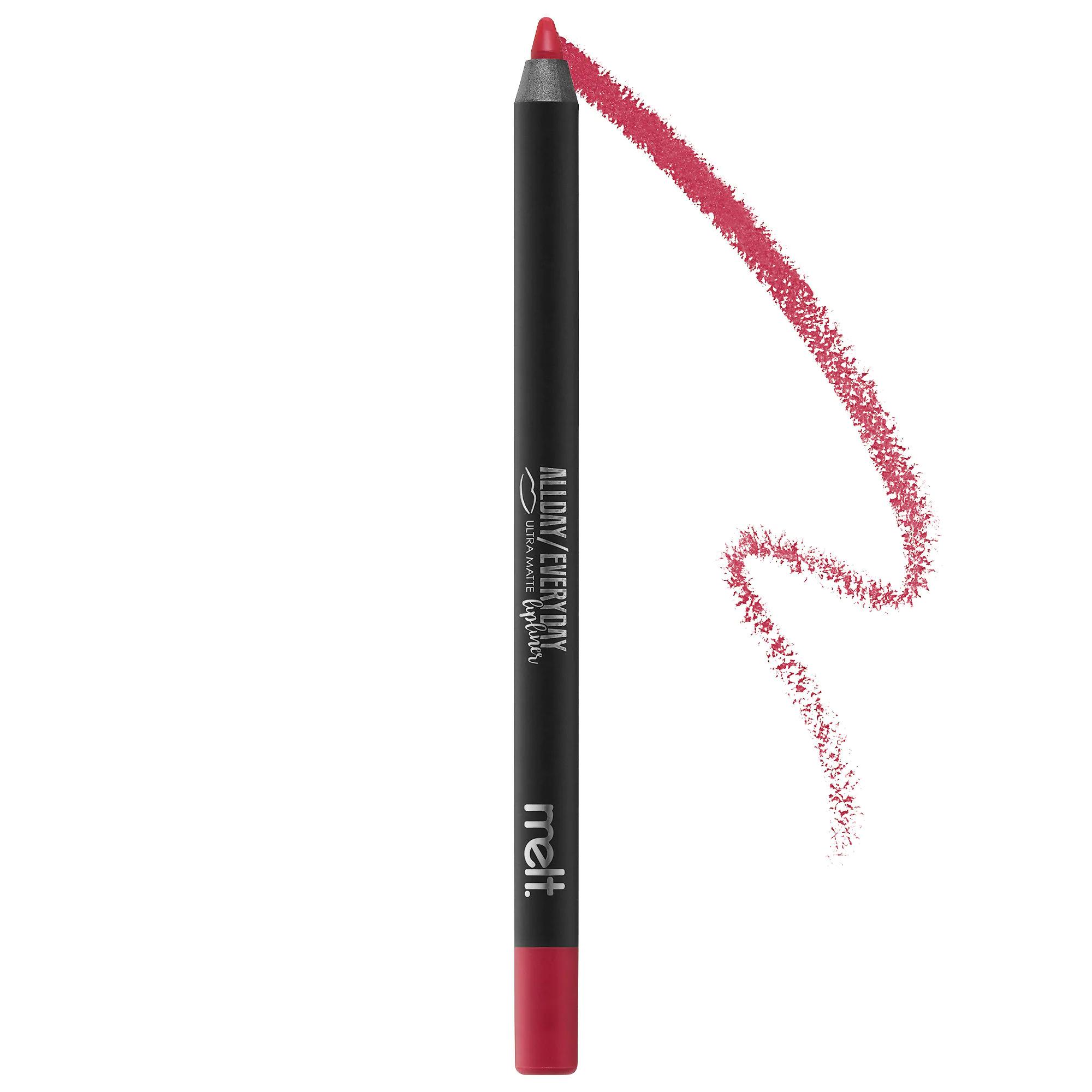 Melt Cosmetics Allday Everyday Lipliner Ambrosia