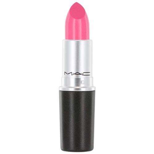 MAC Lipstick Star Magnolia