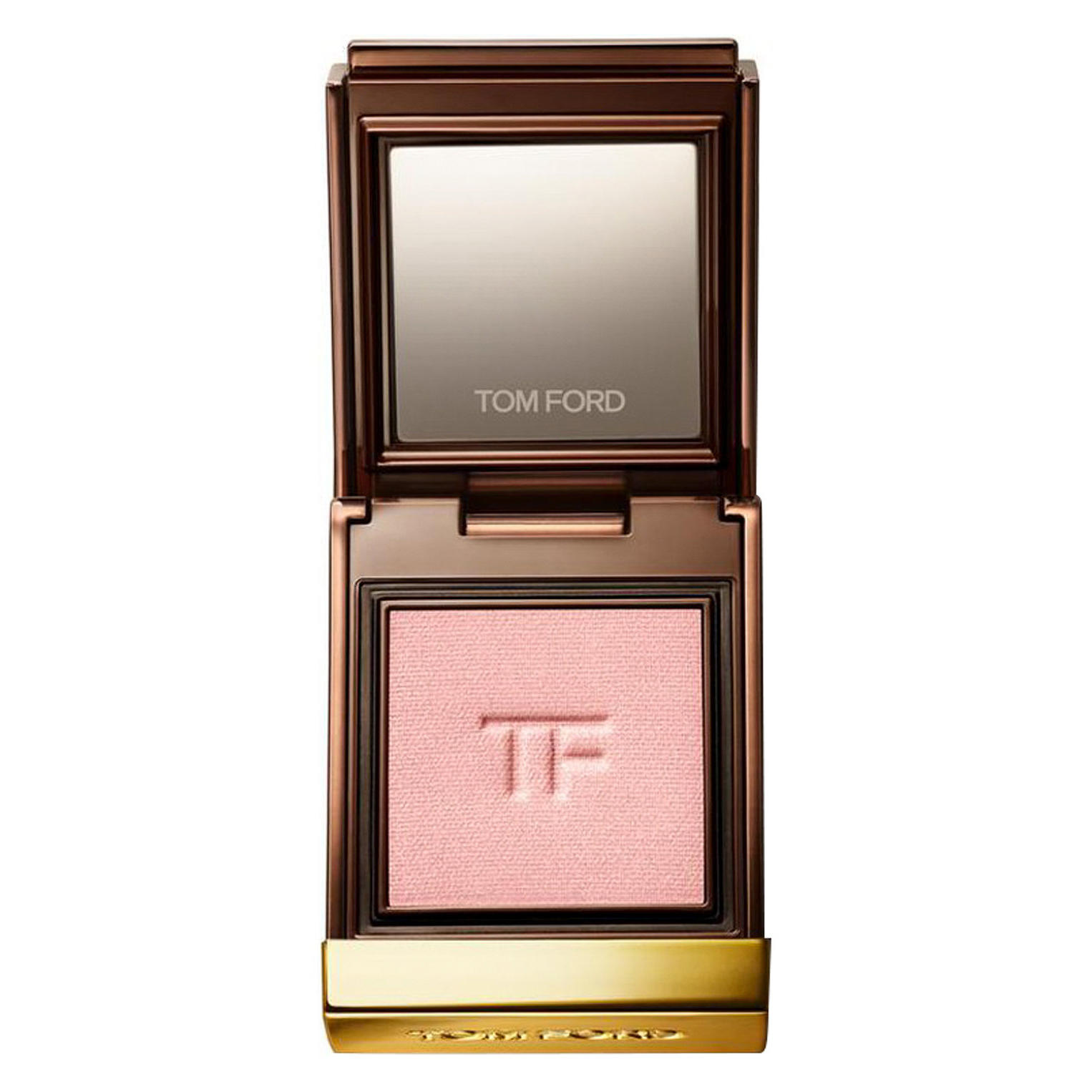 Tom Ford Private Shadow Exposure Sateen 01