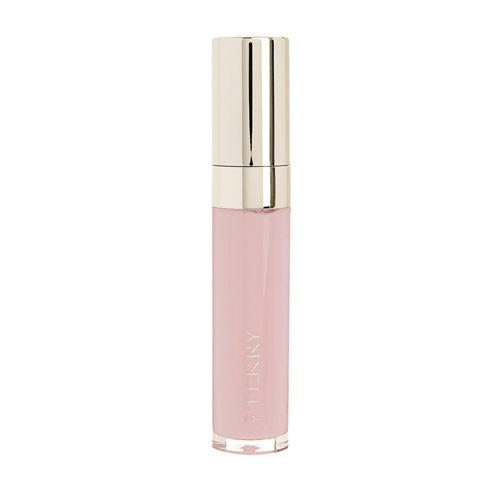 By Terry Baume De Rose Protection Intense Lip Care Wand