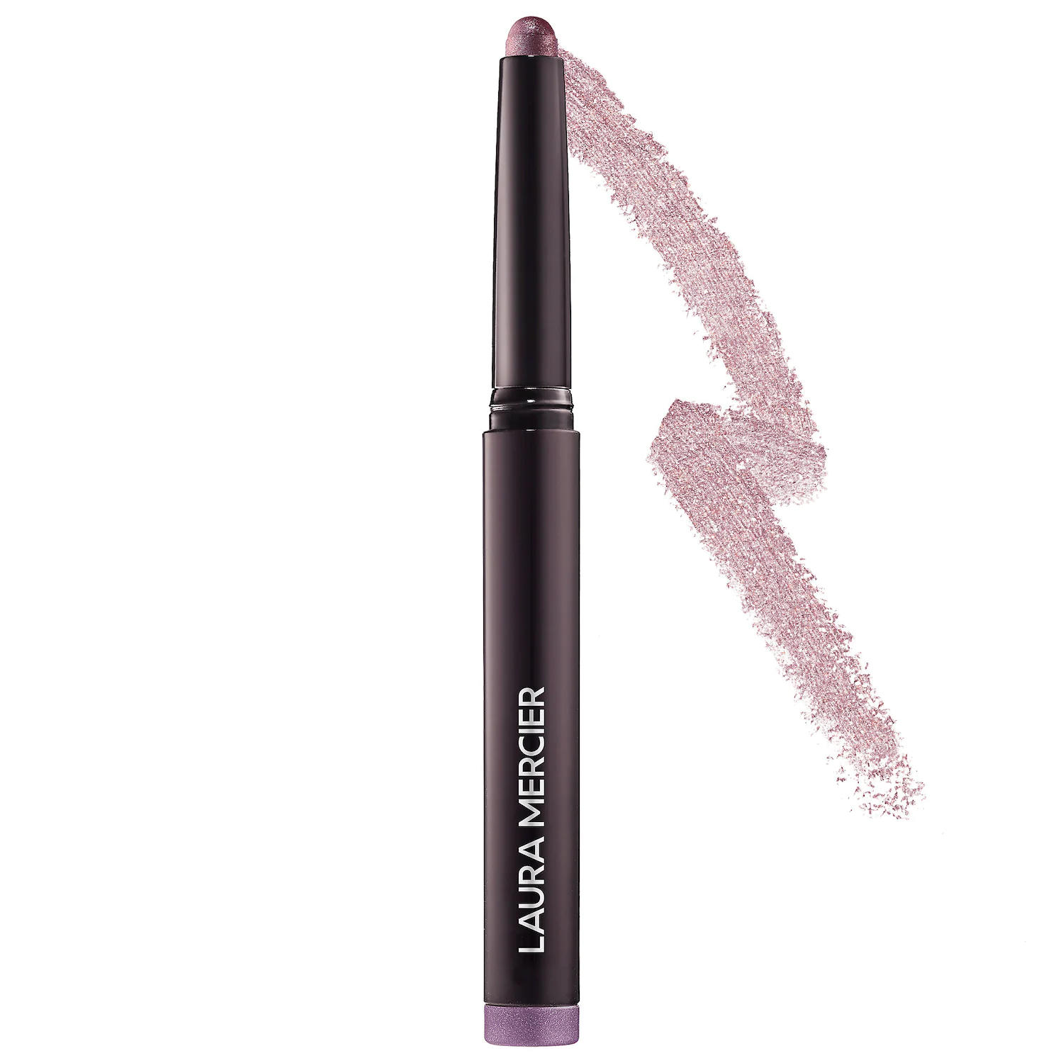 Laura Mercier Caviar Stick Eye Colour Intense Amethyst Mini