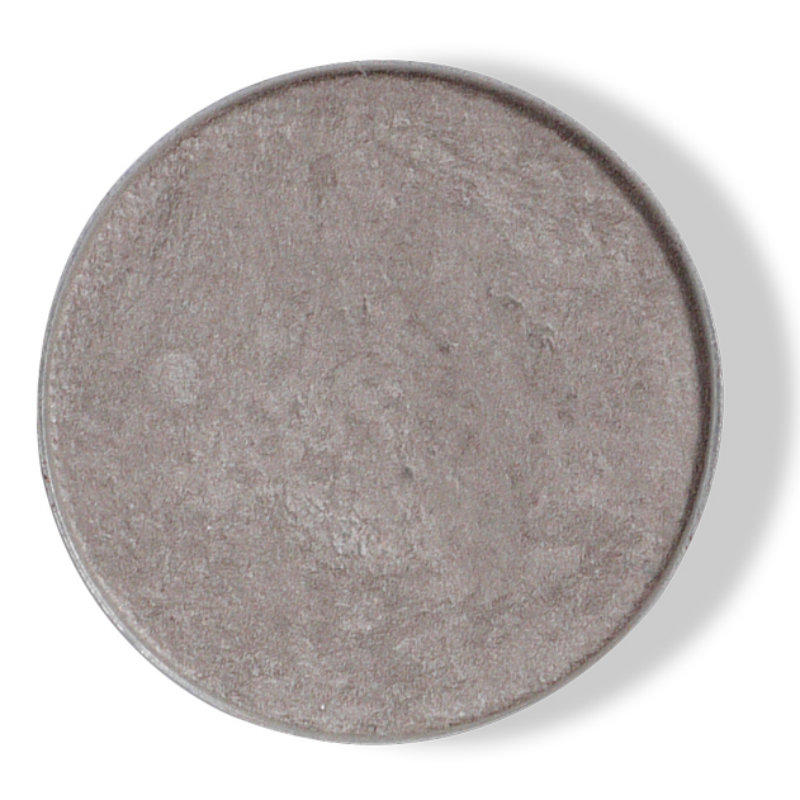 MAC - Eyeshadow Refill - Venus #0