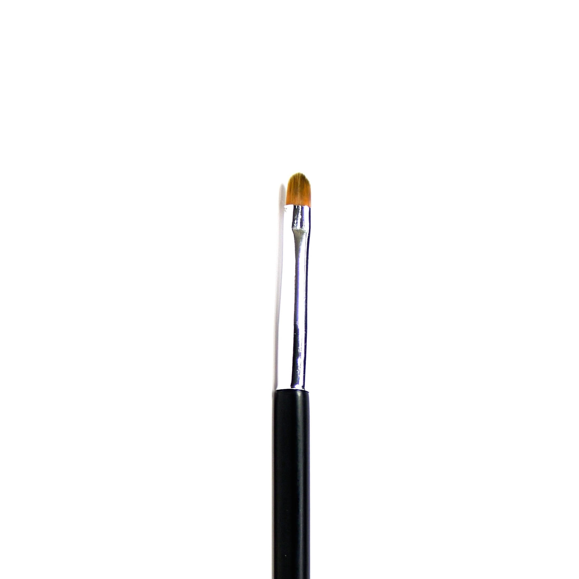 NARS Precision Smudger Eye Brush 10 #0