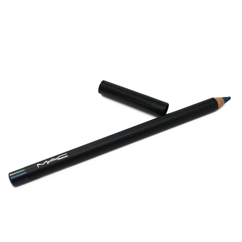 MAC Kohl Power Eyeliner Sense of Style #0