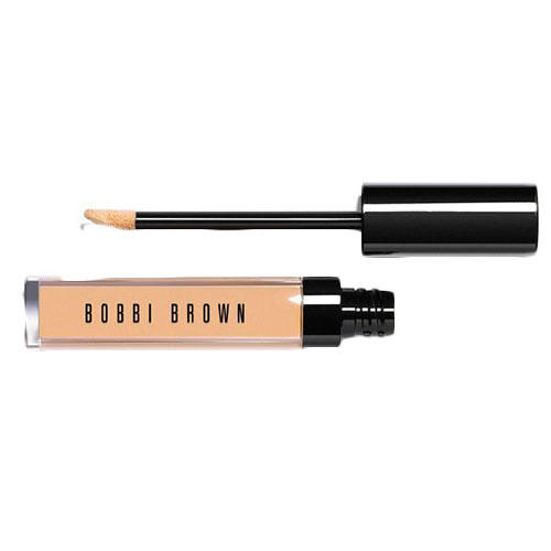 Bobbi Brown Tinted Eye Brightener Peach 8