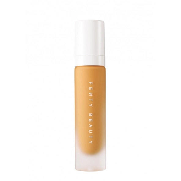 Fenty Beauty Pro Filt'r Soft Matte Longwear Foundation 250