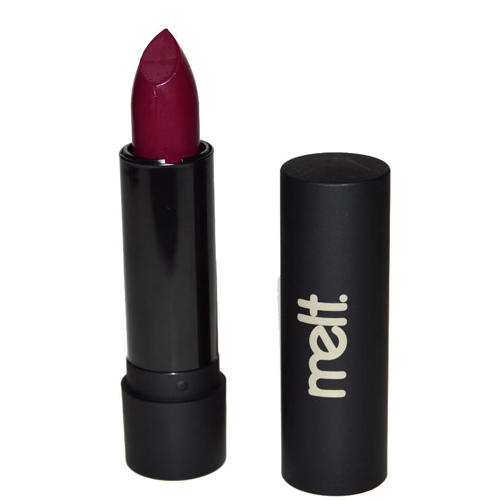 Melt Lipstick 6Six6