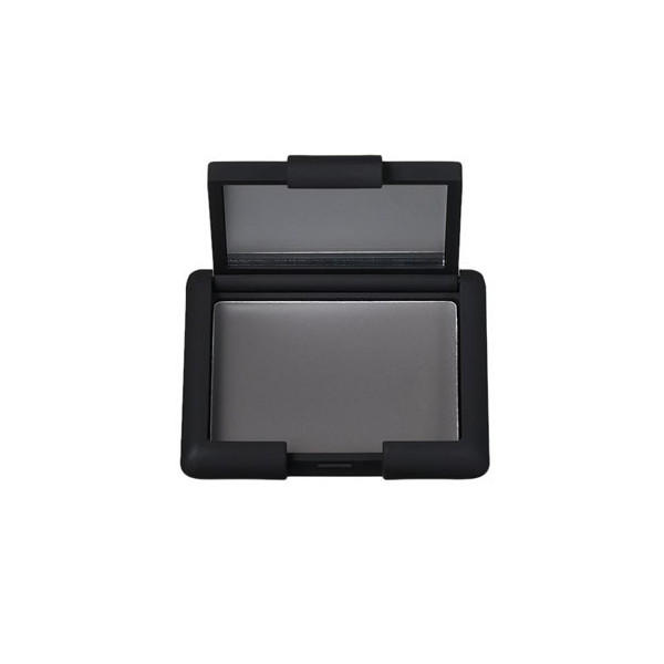 NARS Cream Eyeshadow Lili Marlene