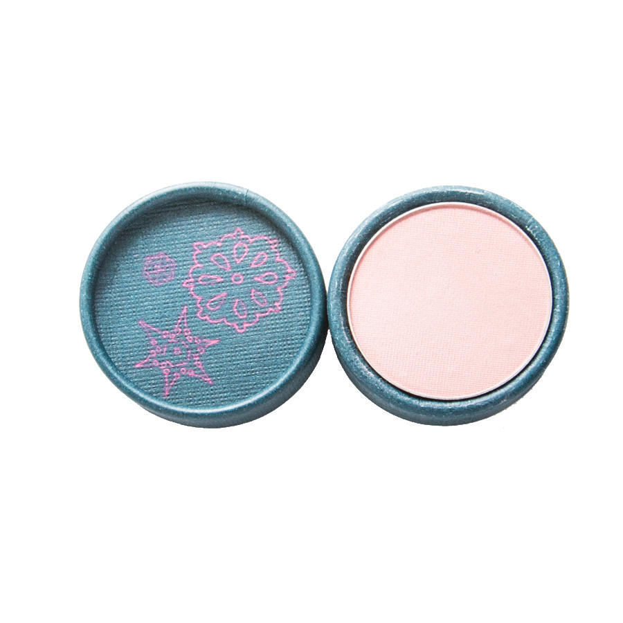 Sitla Cheek Color Mini