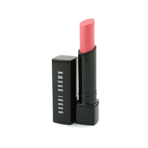 Bobbi Brown Creamy Lip Color Lipstick Pink Ballet 1