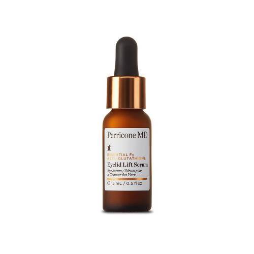 Perricone MD Essential Fx Acyl-Glutathione Eyelid Lift Serum