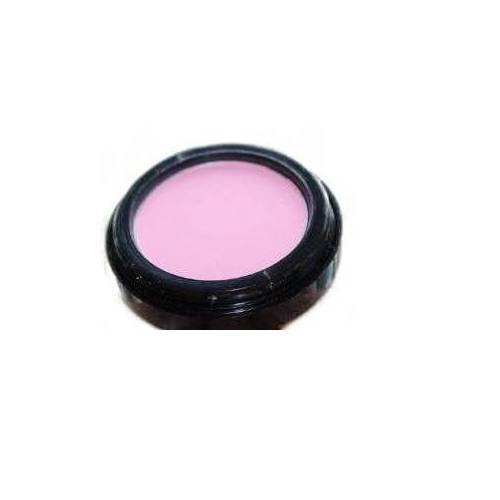 Bobbi Brown Blush Powder Pink 25