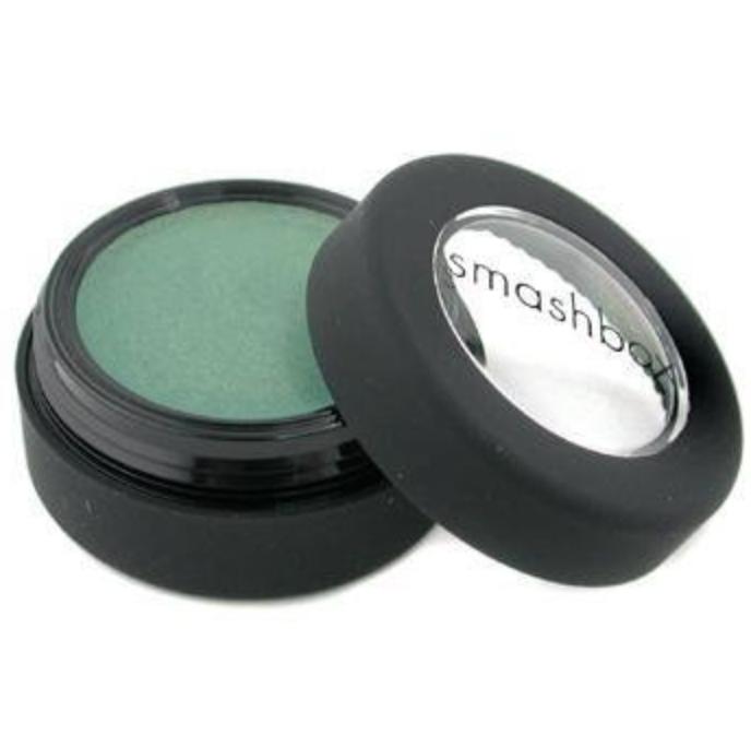 Smashbox Cream Eyeliner Scout (Green)