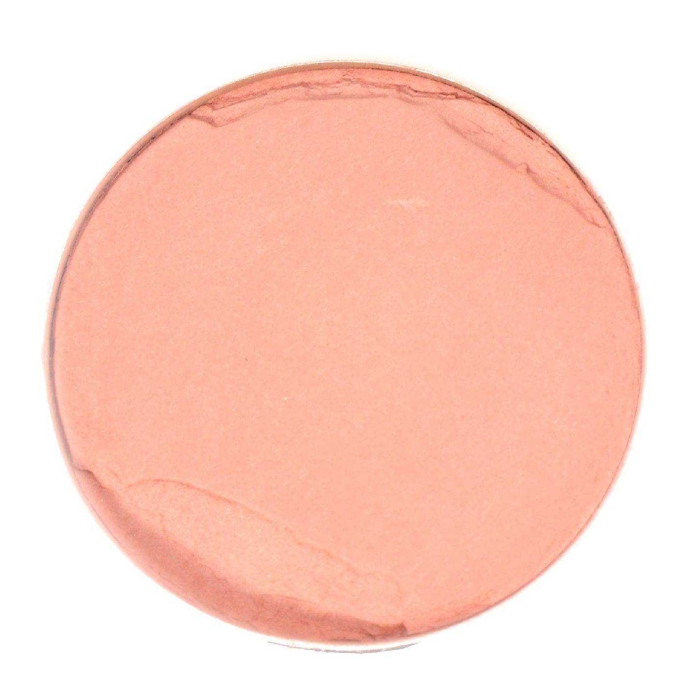 MAC Blush Refill Cubic