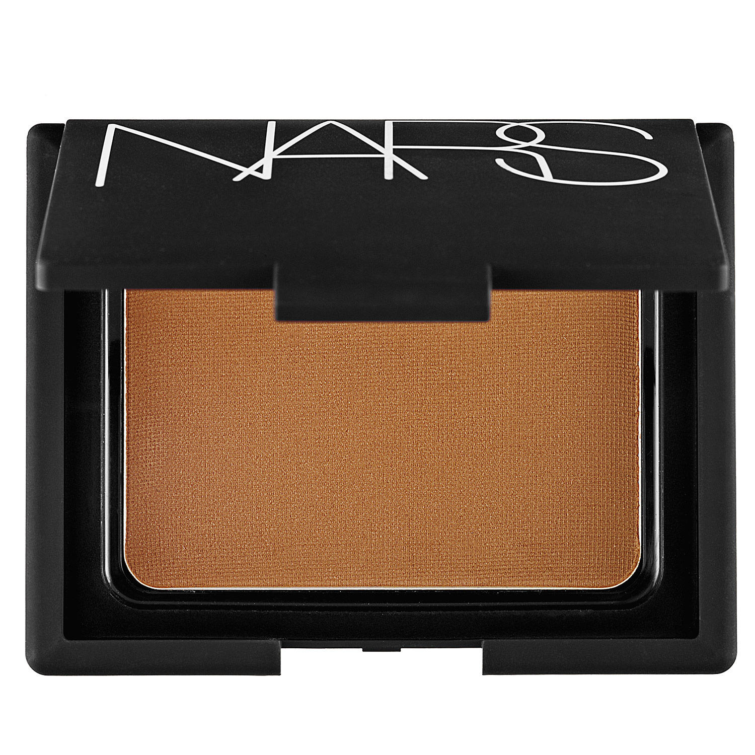 NARS Bronzing Powder Casino