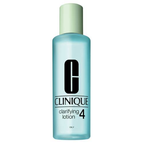 Clinique Clarifying Lotion 4 Mini