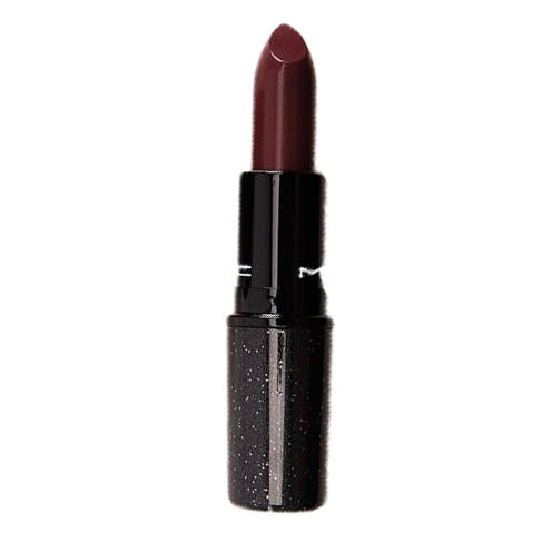 MAC Lipstick Amplified Tribalist 