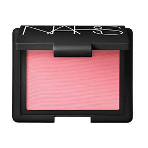 NARS Blush Love 