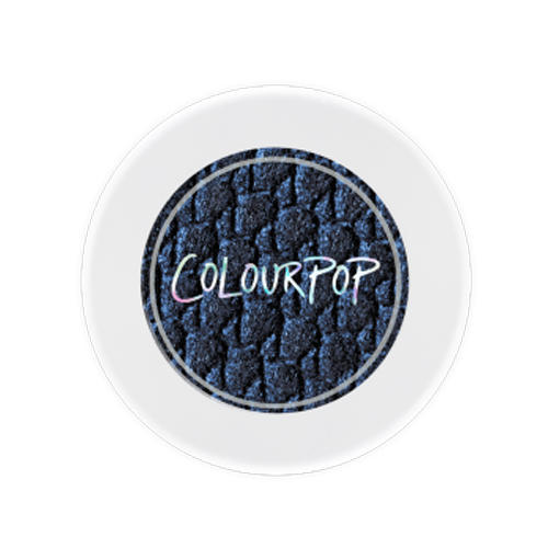 ColourPop Super Shock Shadow Rex