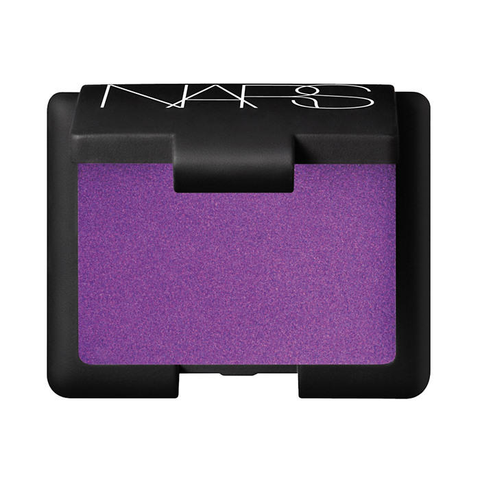 NARS Eyeshadow Rage