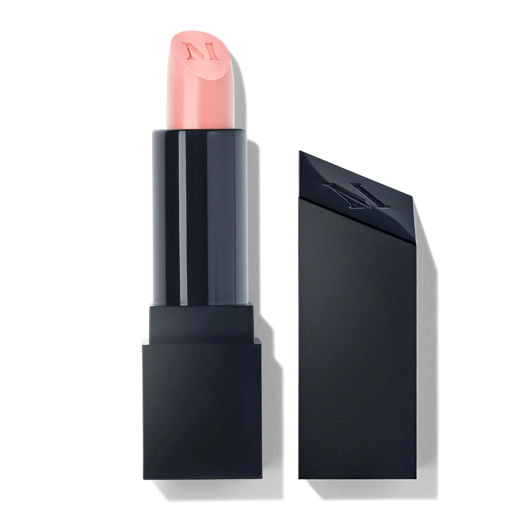 Morphe Cream Lipstick Flirt