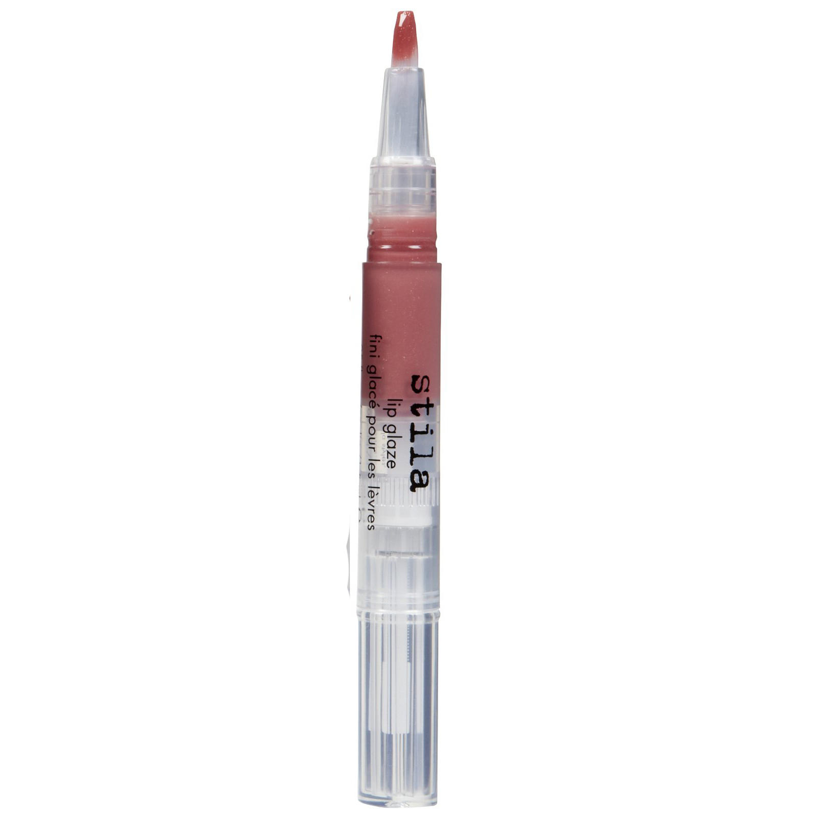 Stila Lip Glaze Jolly