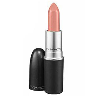 MAC Lipstick Well-Loved