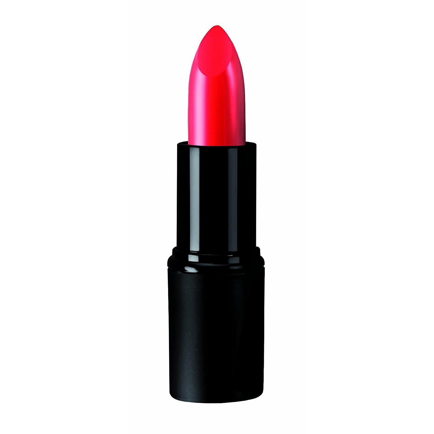 Sleek True Colour Lipstick Papaya Punch 782