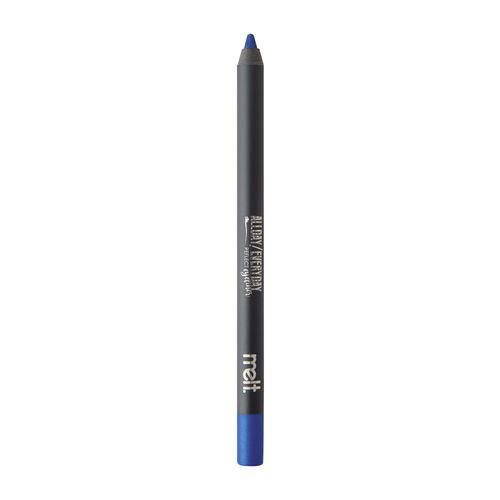 Melt Cosmetics Allday Everyday Eyeliner Montauk