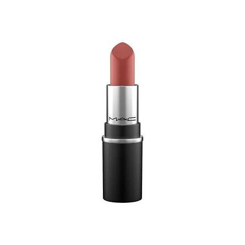 MAC Lipstick Joy To The Wirl Mini
