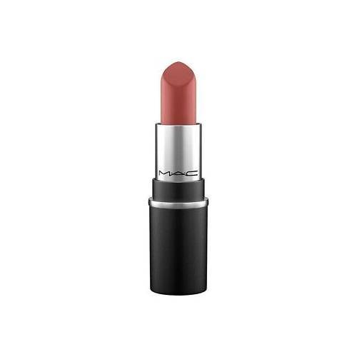 MAC Lipstick Joy To The Wirl Mini