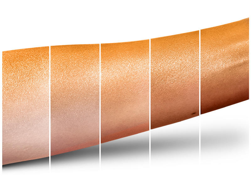 MAC Eyeshadow Refill Juiced #2