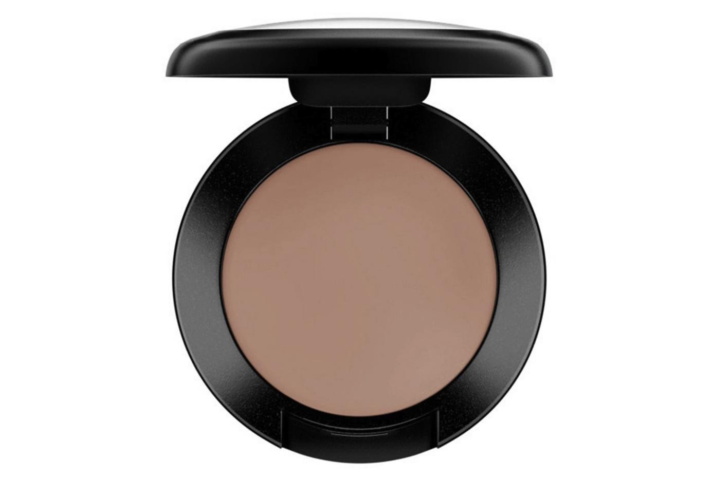 MAC Studio Finish Concealer NC50 #2