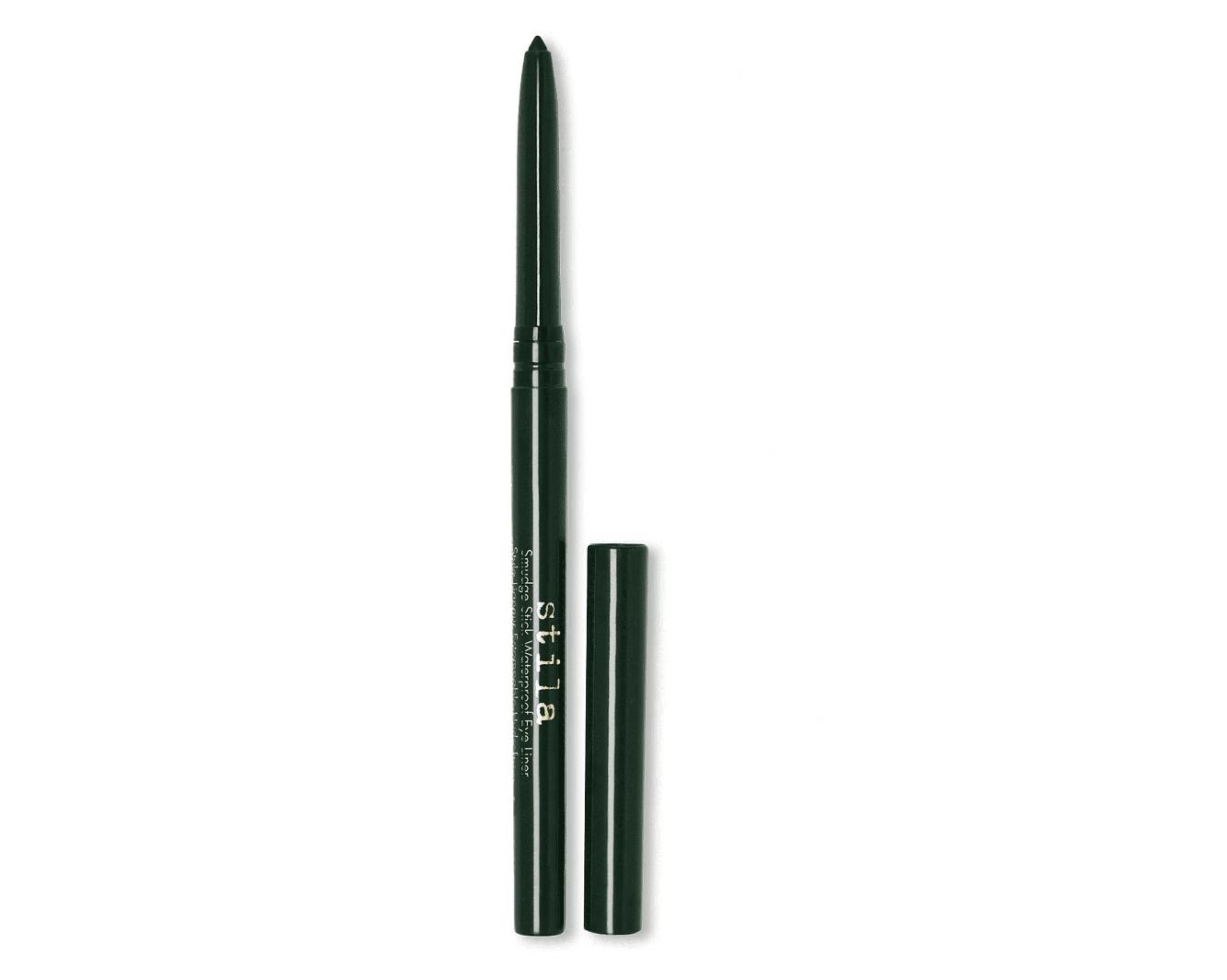 Stila Smudge Stick Waterproof Eyeliner Vivid Jade