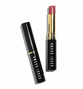 Bobbi Brown Treatment Lip Shine Desert Rose 12