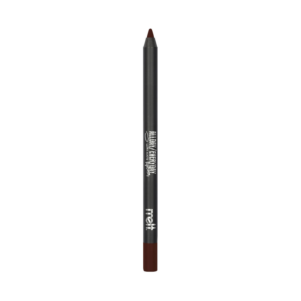 Melt Cosmetics Allday Everyday Lipliner Edible