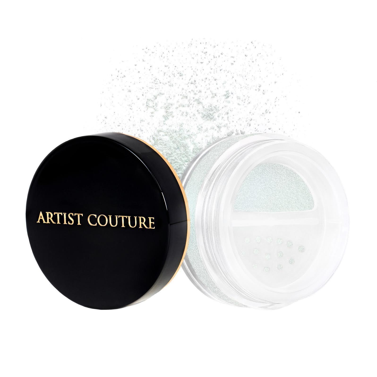 Artist Couture Diamond Glow Powder Mermaid Fantasy Mini