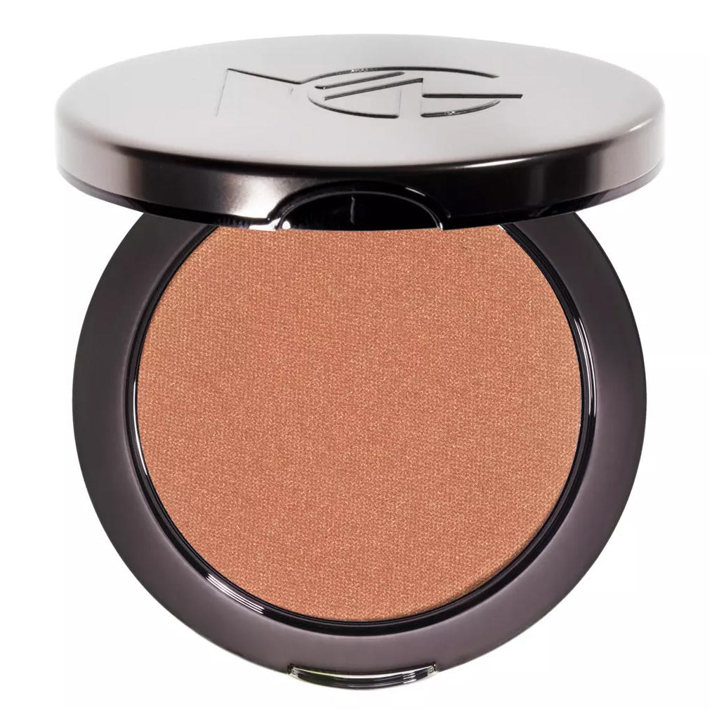 Makeup Geek Contour Powder Compact Infidelity