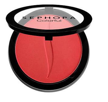 Sephora Colorful Blush Oh My Gosh! 10