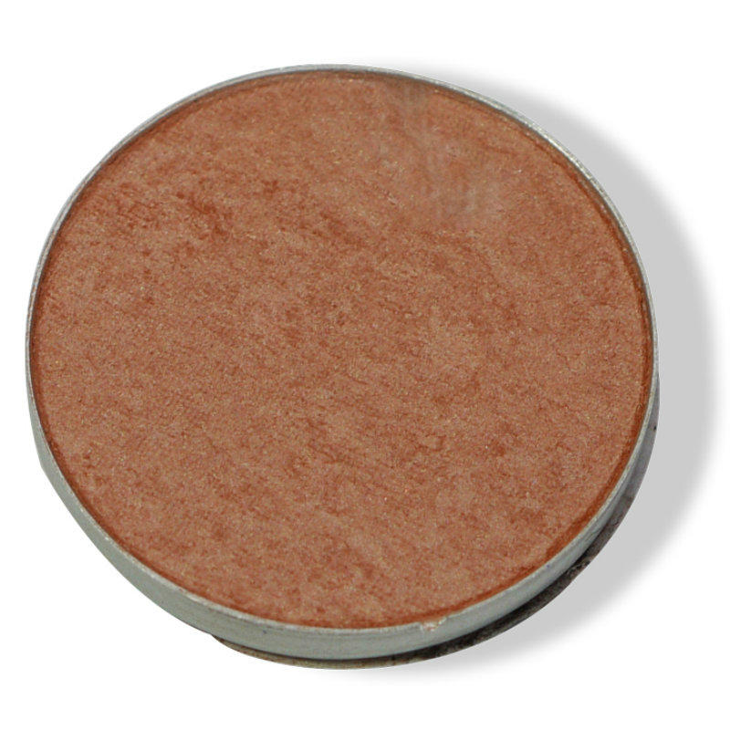 MAC Eyeshadow Refill Arena #0