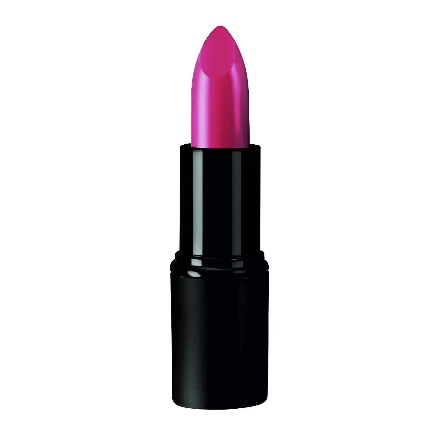 Sleek True Colour Lipstick Plush 794