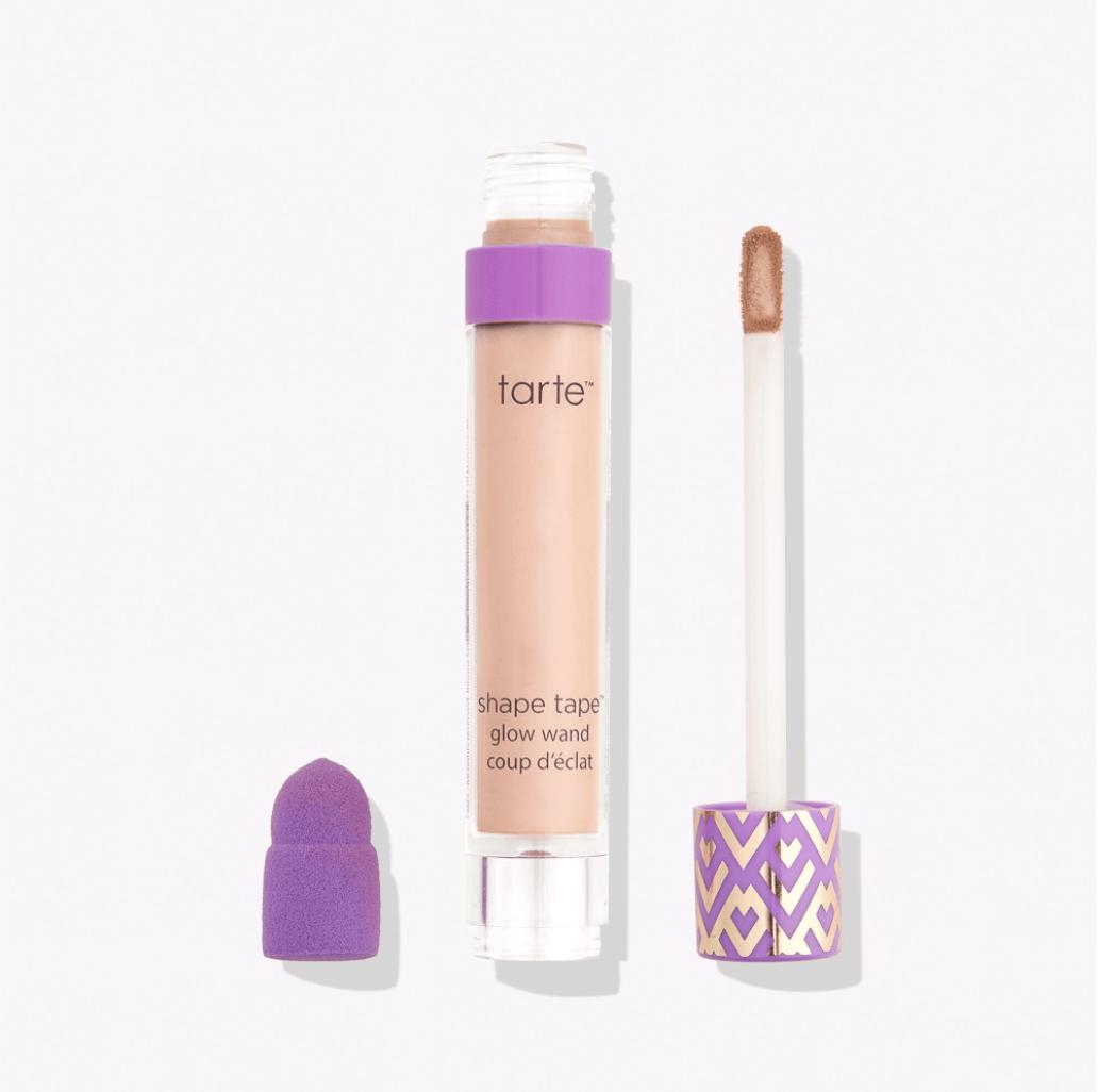 Tarte Shape Tape Glow Wand Aglow