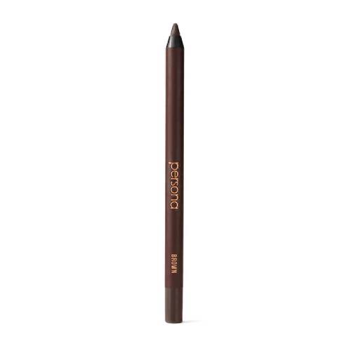 Persona 24hr Eyeliner Brown