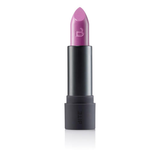  Bite Beauty Luminous Creme Lipstick Lavender 