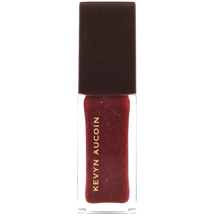 Kevyn Aucoin The Lipgloss Papavier